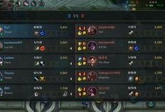 玄学圈最新爆料视频,神秘事件视频引发热议