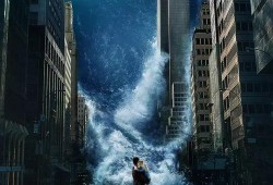 未来世界电影在线观看,未来世界电影在线观影指南