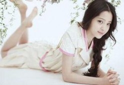 娱乐吃瓜猫欧阳娜娜,娱乐吃瓜猫的时尚之旅