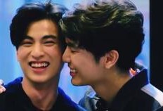 gulf老爸爆料视频,家庭生活幕后故事