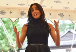 梅根跳舞最新爆料视频大全