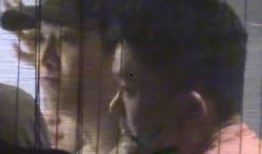 范丞丞恋情爆料视频播放