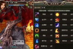 最新神话爆料网站大全视频,最新爆料网站大全视频深度解析