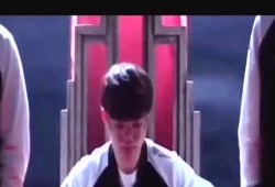 吴小宝爆料奉天视频在线观看,独家爆料带你一探究竟