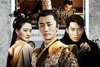 青青影视在线观看免费观看,免费畅享，在线观影新体验