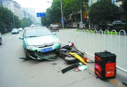 kk网龙岩新闻爆料湖北交通事故