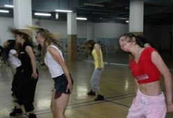 篮球绝密爆料视频,绝密爆料视频深度解析