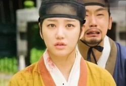 书生韩国在线观看,穿越时空的浪漫传奇