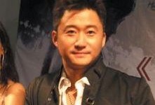 娱乐爆料吴京是谁的孩子,揭秘他背后那位神秘孩子的真实身份