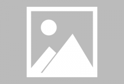 深圳新闻现场今日爆料视频,独家视频爆料，揭秘事件背后真相