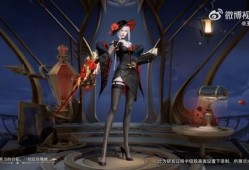 2023最新皮肤爆料,揭秘最新爆料，带你领略时尚潮流新篇章