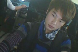 带刀爆料田斌视频播放,事件背后真相曝光