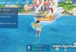 飞车天鹅爆料视频大全集,揭秘精彩瞬间与幕后故事