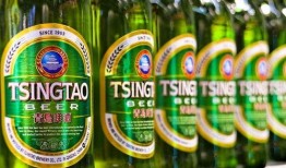 爆料青岛啤酒屋视频大全,独家视频大盘点