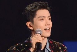 肖战最新爆料辟谣视频