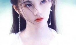 鞠婧祎衣服爆料视频下载,从爆料视频中看她的时尚品味