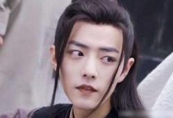 娱乐圈爆料肖战哭了,娱乐圈爆料引发热议