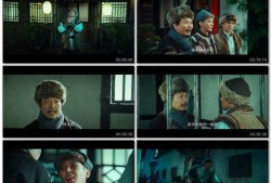 下电影在线观看,畅享云端观影新体验