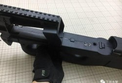 p90爆料最新,揭秘娱乐圈最新热点事件