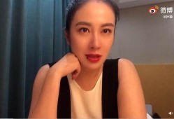 圈内爆料一线女星,揭秘一线女星背后的惊人真相