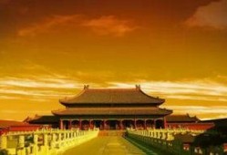 故宫最新爆料视频播放大全,最新爆料视频全览，带你领略千年古建魅力