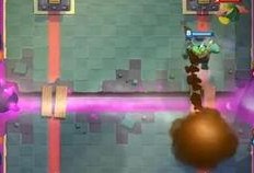 王室最新爆料视频下载,最新爆料视频深度解析