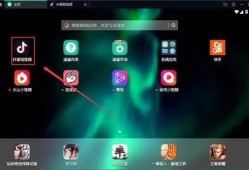 抖音爆料小丑视频大全集