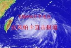 最新台风爆料新闻视频播放,揭秘风暴眼下的紧急应对与实时播报