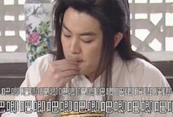 娱乐圈吃瓜视频动漫,揭秘吃瓜视频与动漫背后的精彩故事