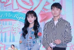 娱乐圈吃瓜观后感,揭秘明星背后的真相与争议