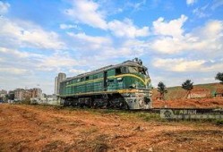 广西南宁爆料新闻最新情况,突发事件引发关注，详情即将揭晓