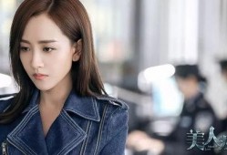 娱乐圈剧组爆料,剧组内部爆料，明星幕后故事大曝光！