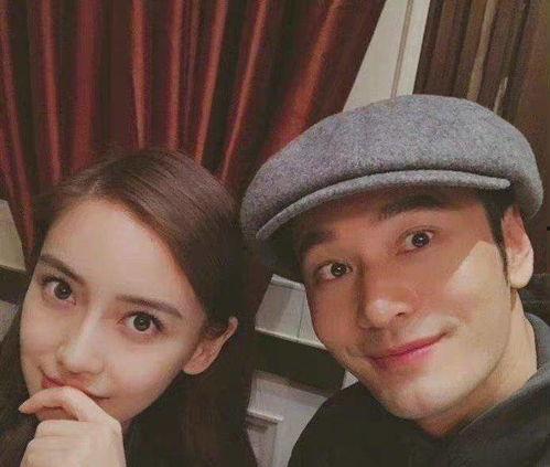 娱乐圈世界巨星吃瓜,揭秘明星们的“吃瓜”生活