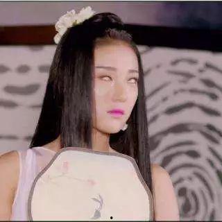 娱乐吃瓜君白莲花女明星,白莲花女明星的娱乐吃瓜大揭秘